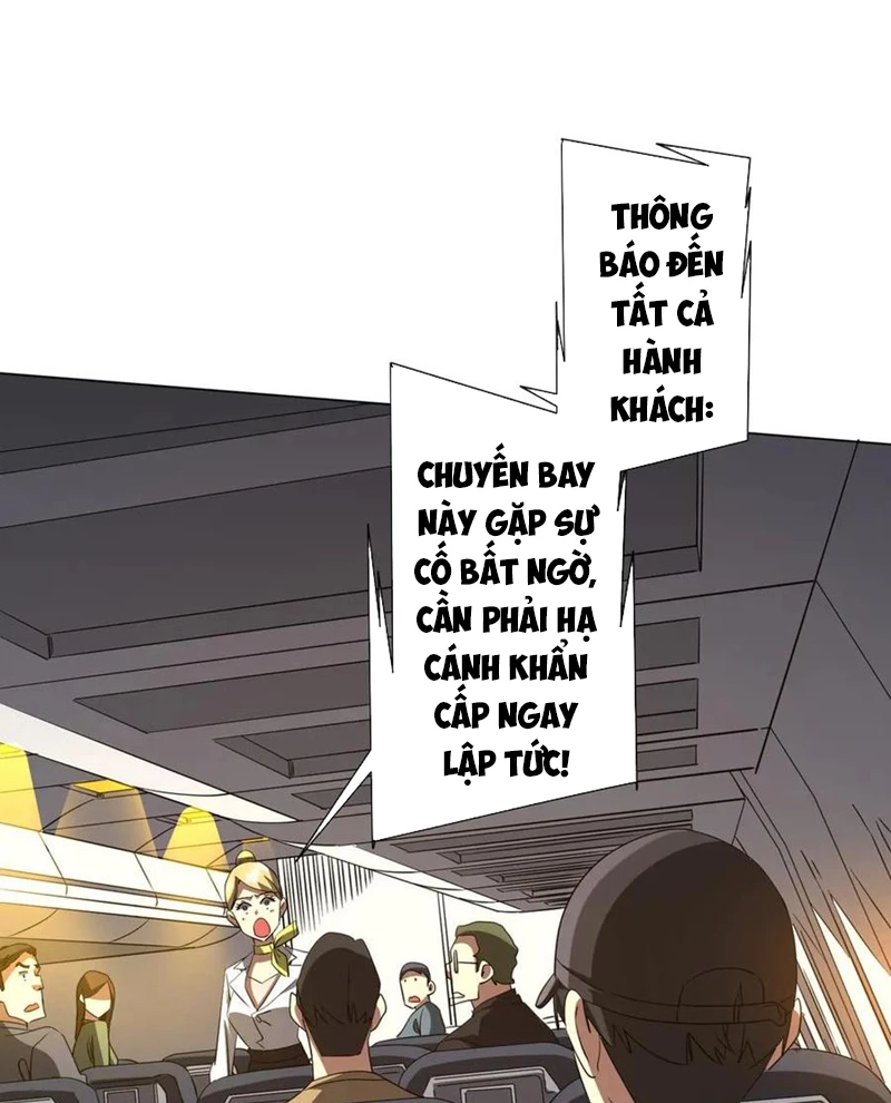 Bắt Đầu Với Trăm Vạn Minh Tệ: Chapter 192