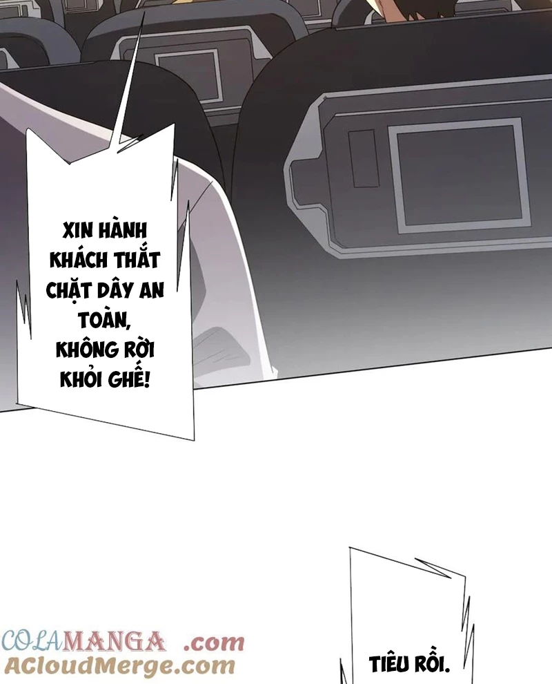 Bắt Đầu Với Trăm Vạn Minh Tệ: Chapter 192