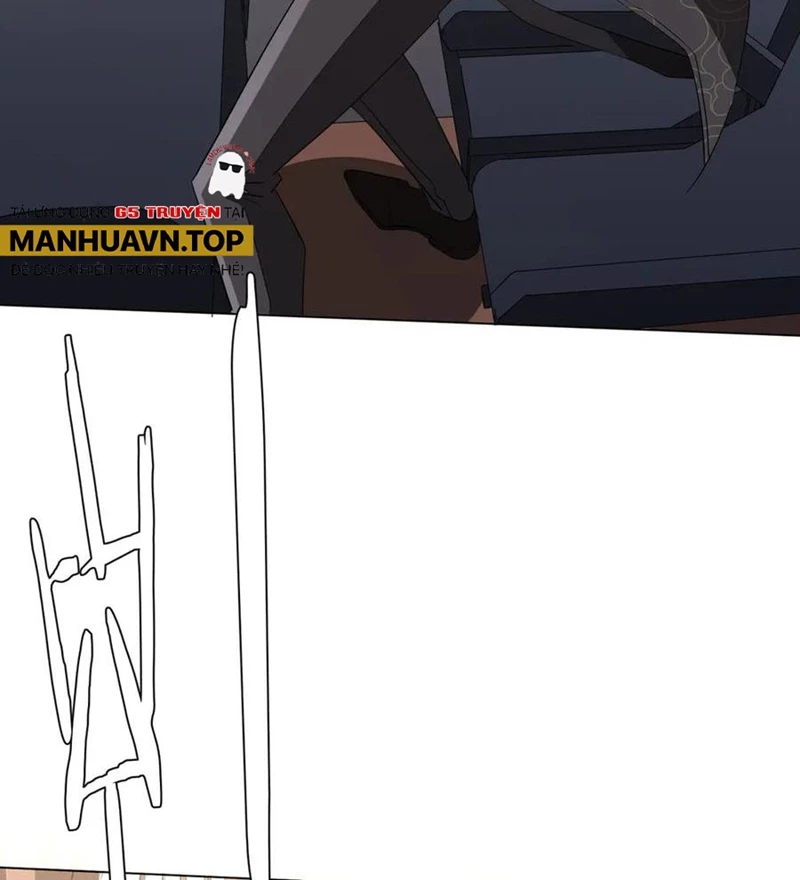 Bắt Đầu Với Trăm Vạn Minh Tệ: Chapter 192