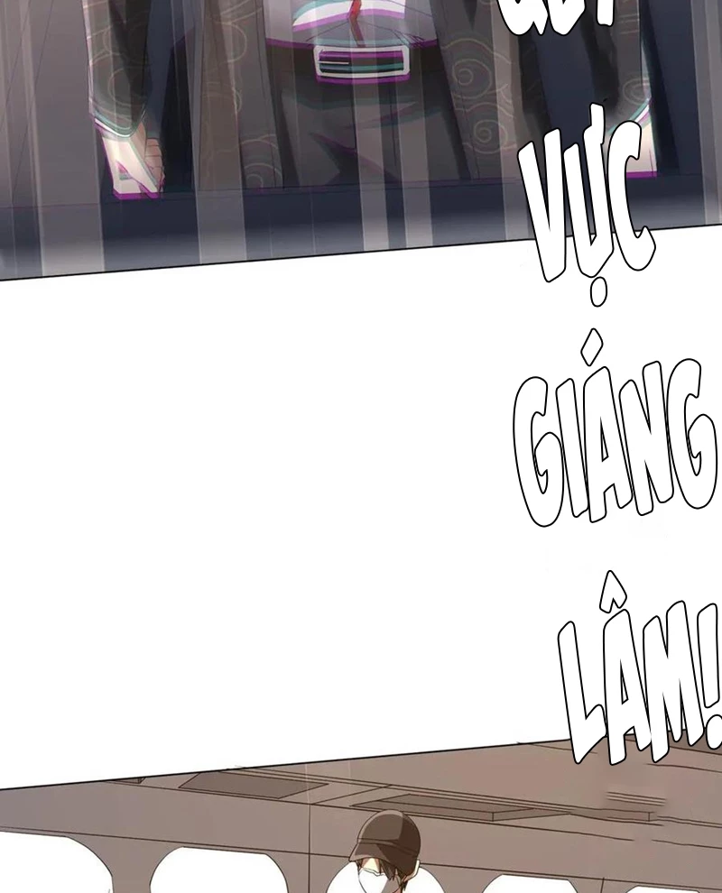 Bắt Đầu Với Trăm Vạn Minh Tệ: Chapter 192