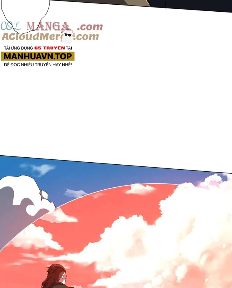 Bắt Đầu Với Trăm Vạn Minh Tệ: Chapter 192