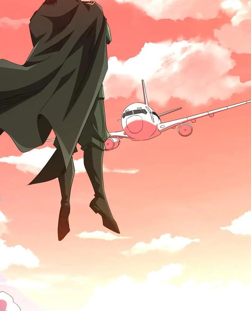 Bắt Đầu Với Trăm Vạn Minh Tệ: Chapter 192