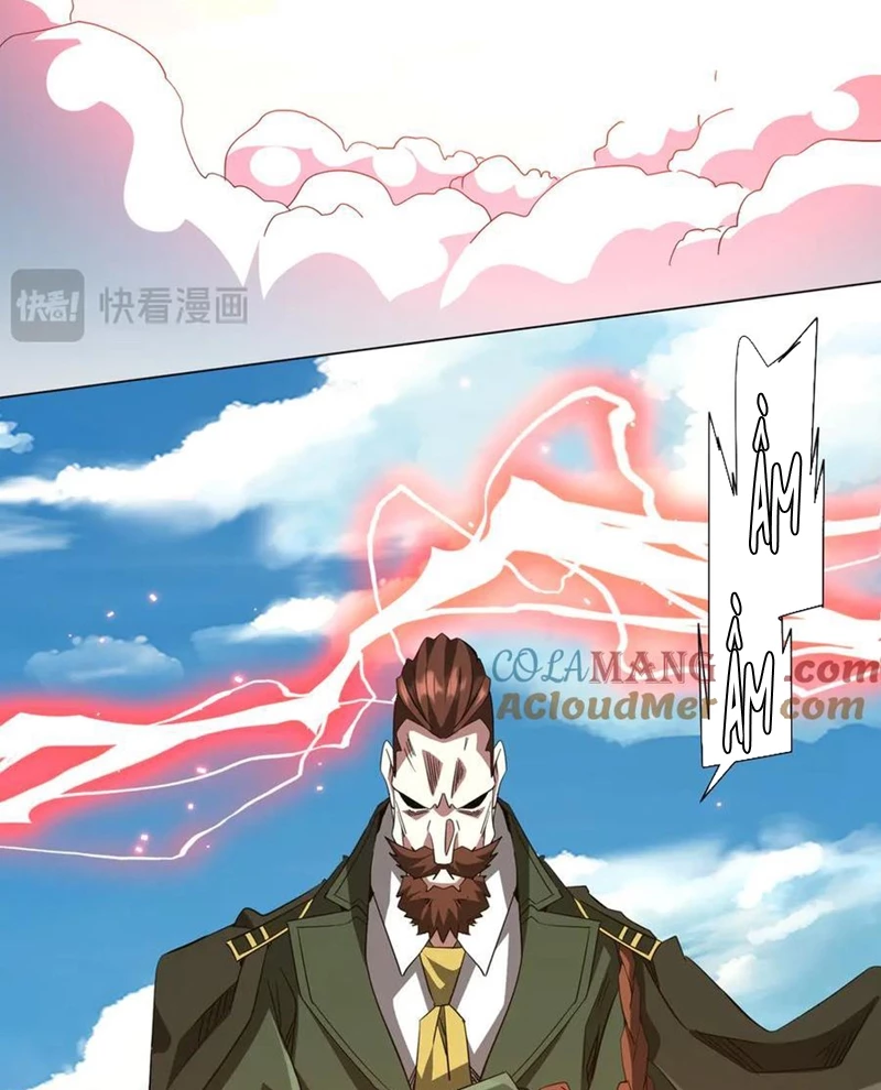 Bắt Đầu Với Trăm Vạn Minh Tệ: Chapter 192