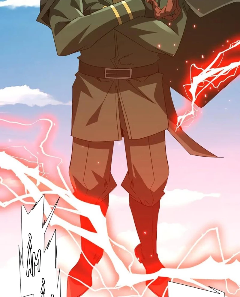 Bắt Đầu Với Trăm Vạn Minh Tệ: Chapter 192