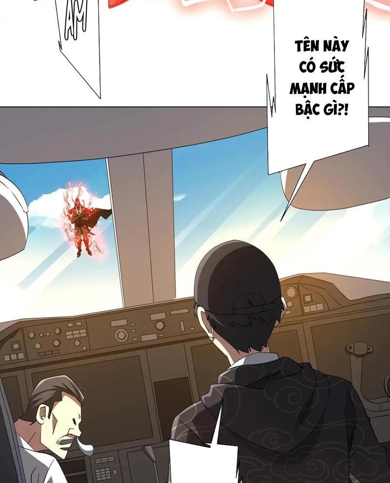 Bắt Đầu Với Trăm Vạn Minh Tệ: Chapter 192