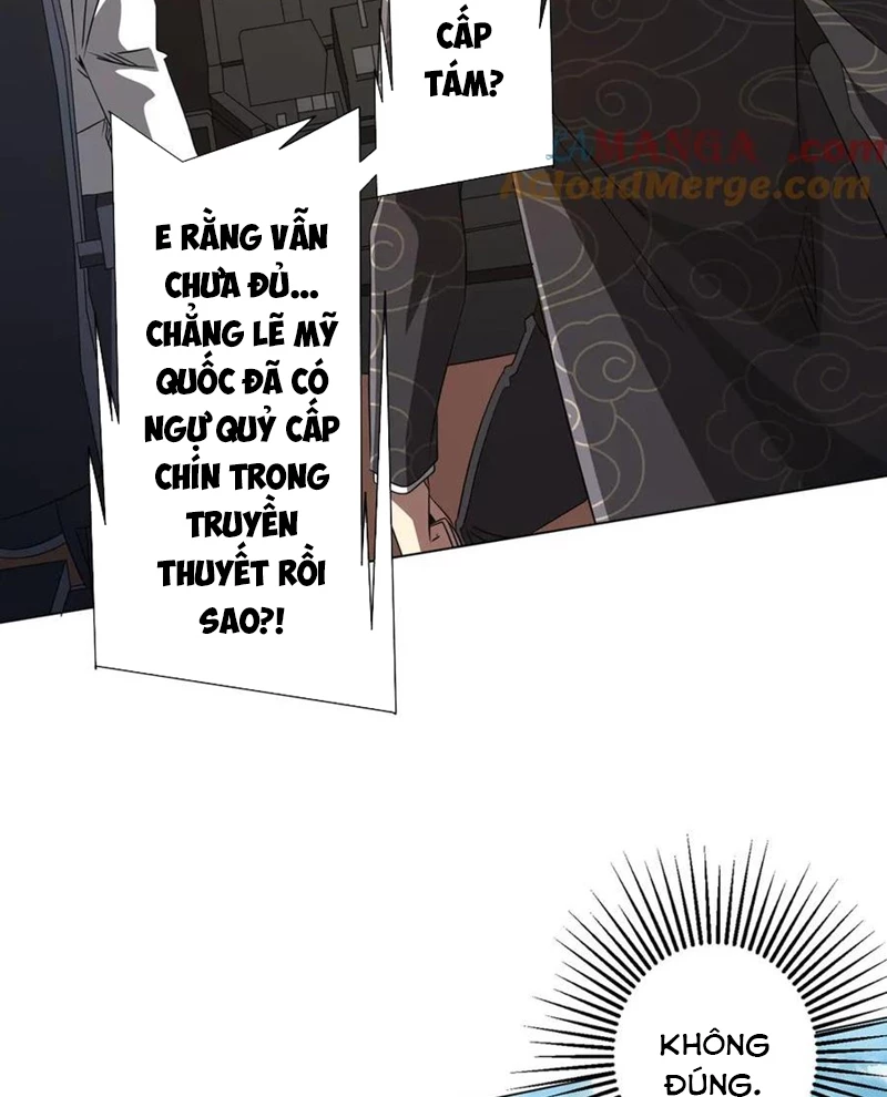 Bắt Đầu Với Trăm Vạn Minh Tệ: Chapter 192