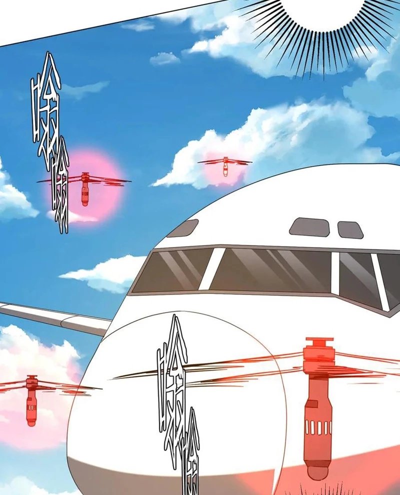 Bắt Đầu Với Trăm Vạn Minh Tệ: Chapter 192