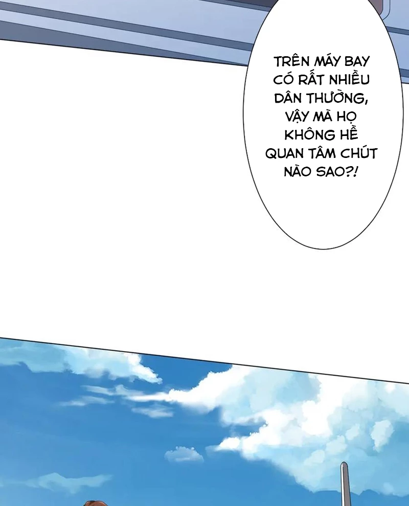 Bắt Đầu Với Trăm Vạn Minh Tệ: Chapter 192