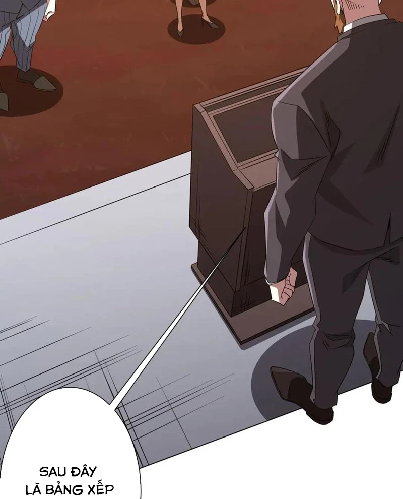 Bắt Đầu Với Trăm Vạn Minh Tệ: Chapter 192