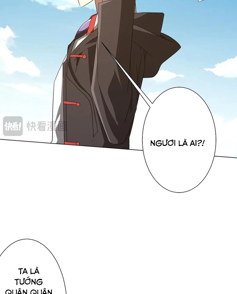 Bắt Đầu Với Trăm Vạn Minh Tệ: Chapter 192