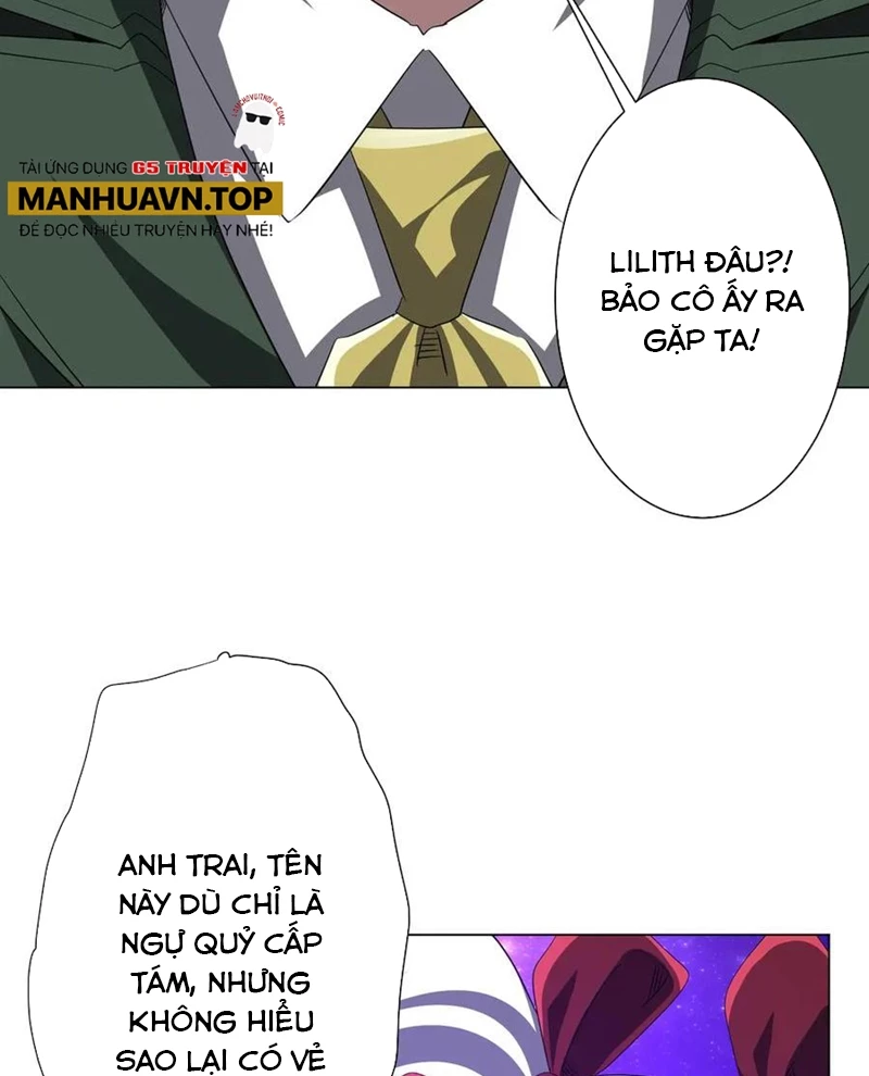 Bắt Đầu Với Trăm Vạn Minh Tệ: Chapter 192