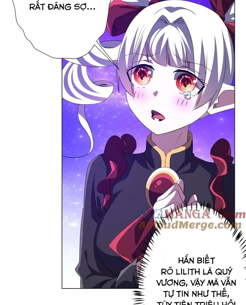 Bắt Đầu Với Trăm Vạn Minh Tệ: Chapter 192