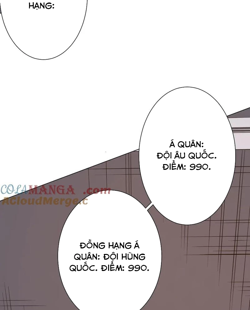 Bắt Đầu Với Trăm Vạn Minh Tệ: Chapter 192