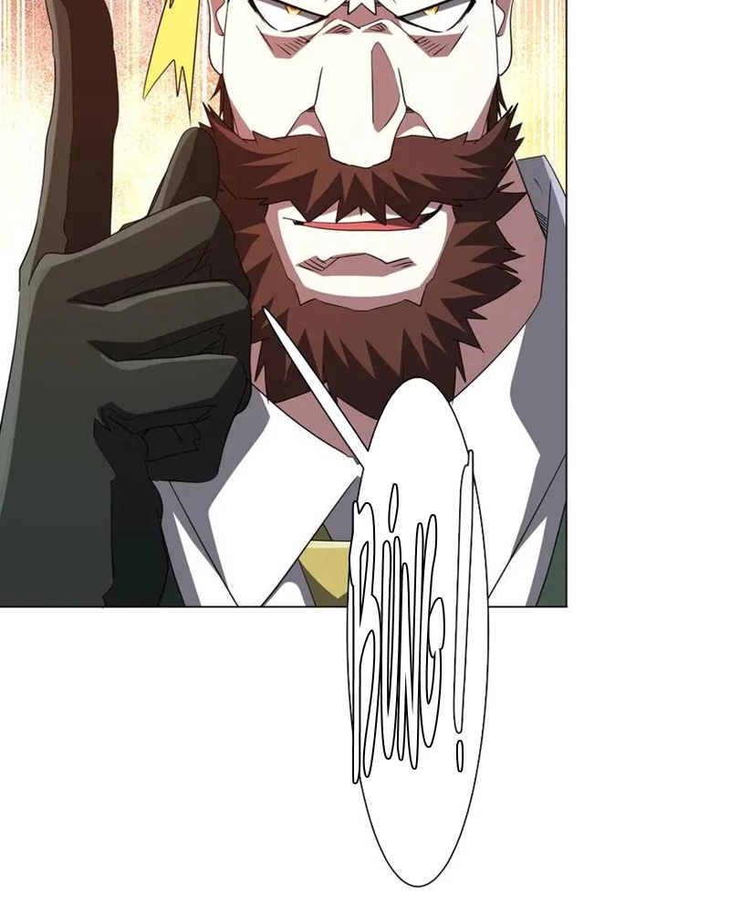 Bắt Đầu Với Trăm Vạn Minh Tệ: Chapter 192