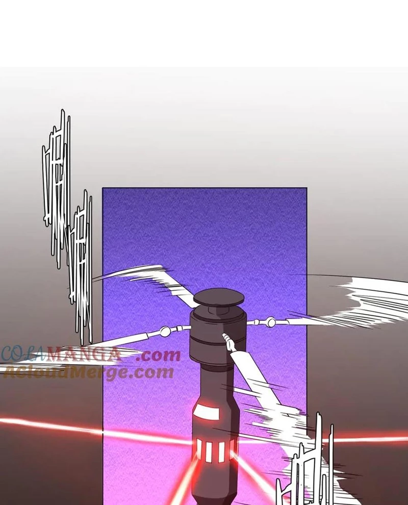 Bắt Đầu Với Trăm Vạn Minh Tệ: Chapter 192