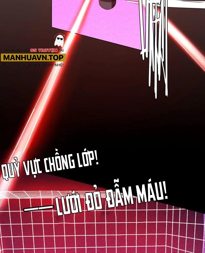 Bắt Đầu Với Trăm Vạn Minh Tệ: Chapter 192