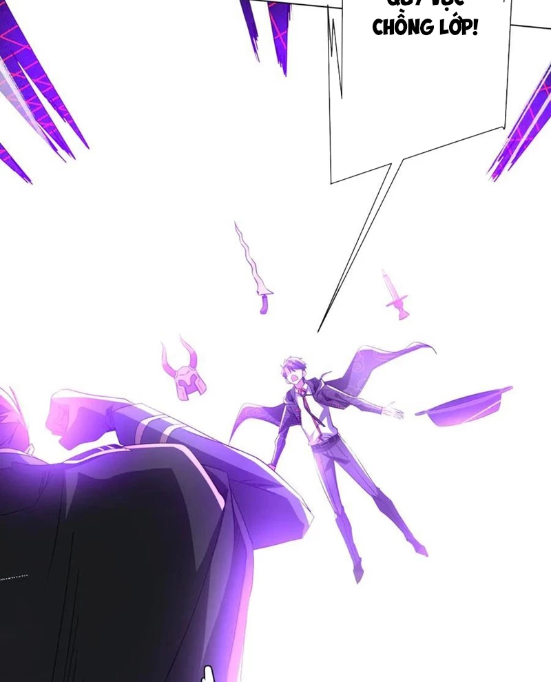 Bắt Đầu Với Trăm Vạn Minh Tệ: Chapter 192