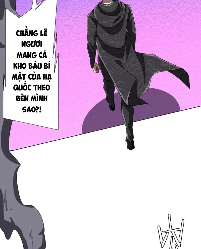 Bắt Đầu Với Trăm Vạn Minh Tệ: Chapter 192