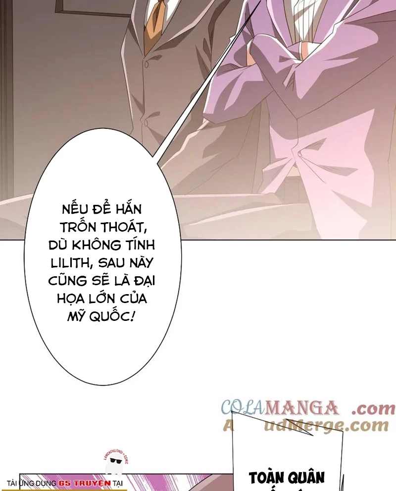 Bắt Đầu Với Trăm Vạn Minh Tệ: Chapter 192