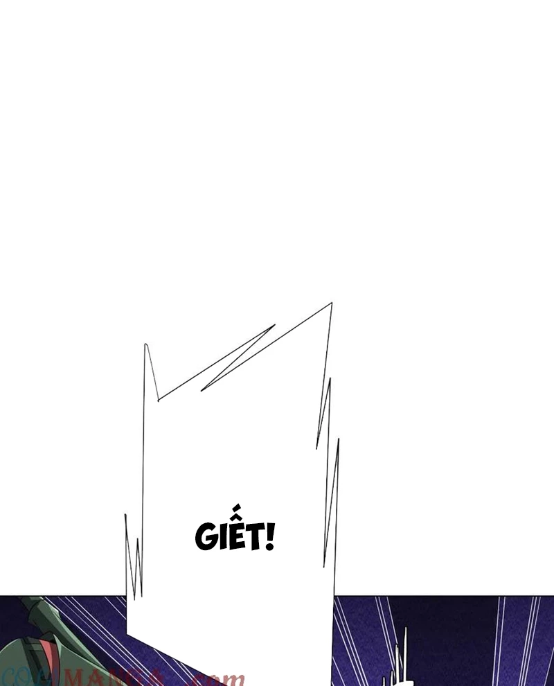 Bắt Đầu Với Trăm Vạn Minh Tệ: Chapter 192