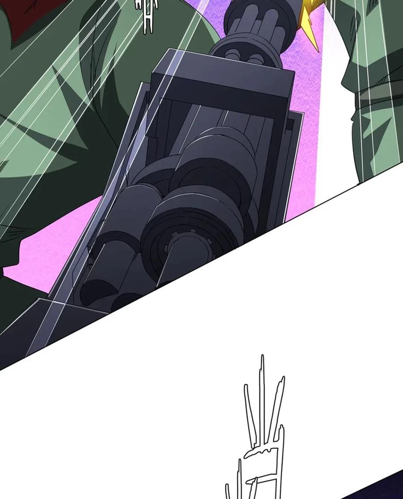 Bắt Đầu Với Trăm Vạn Minh Tệ: Chapter 192