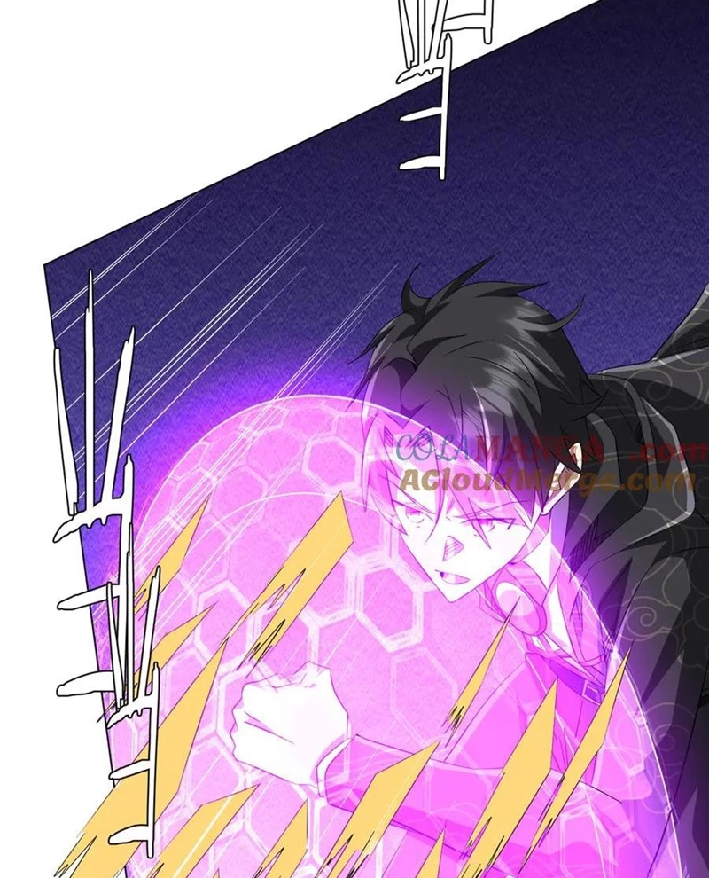 Bắt Đầu Với Trăm Vạn Minh Tệ: Chapter 192