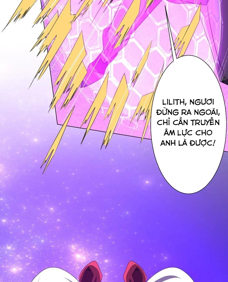 Bắt Đầu Với Trăm Vạn Minh Tệ: Chapter 192