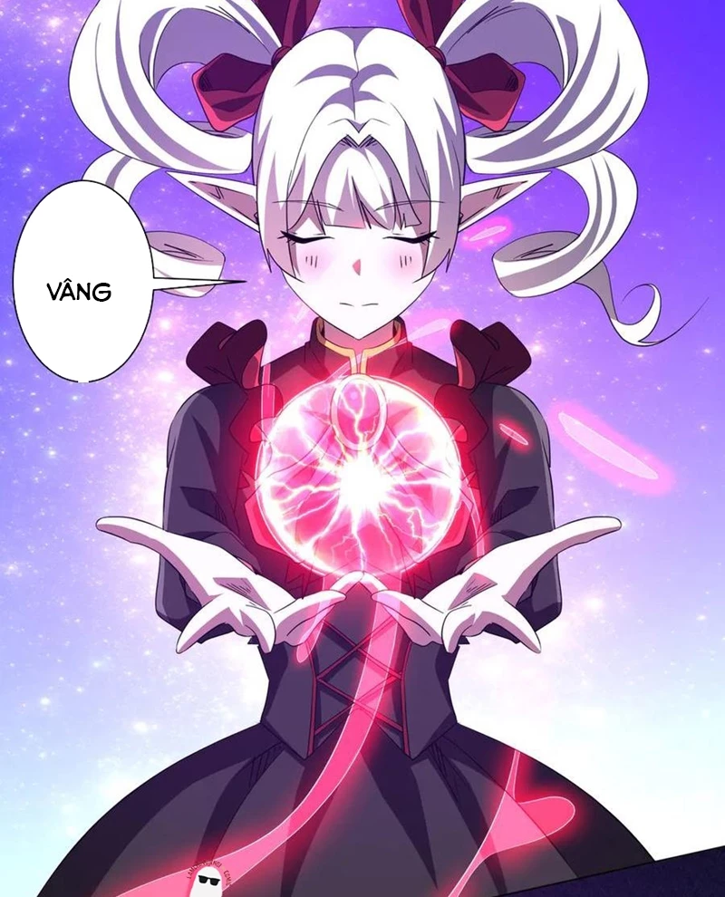 Bắt Đầu Với Trăm Vạn Minh Tệ: Chapter 192