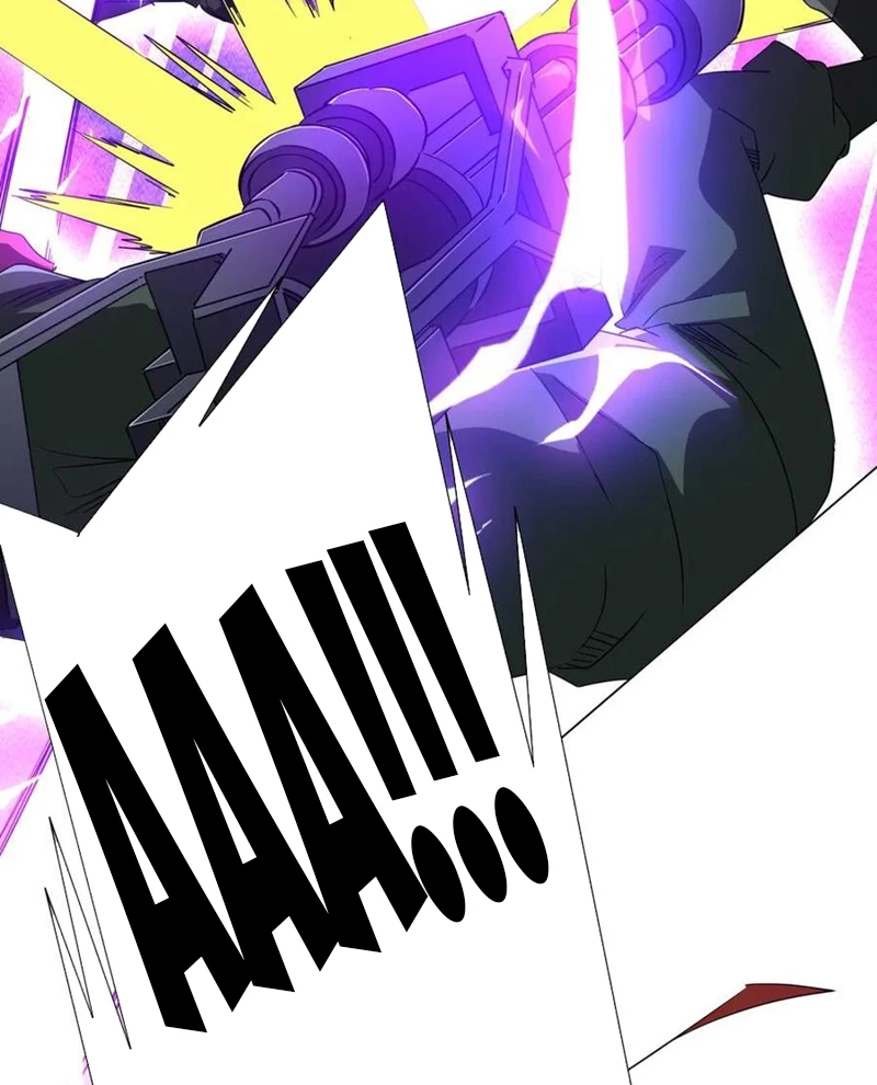 Bắt Đầu Với Trăm Vạn Minh Tệ: Chapter 192