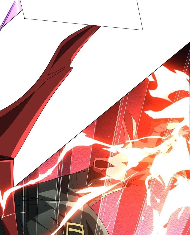 Bắt Đầu Với Trăm Vạn Minh Tệ: Chapter 192