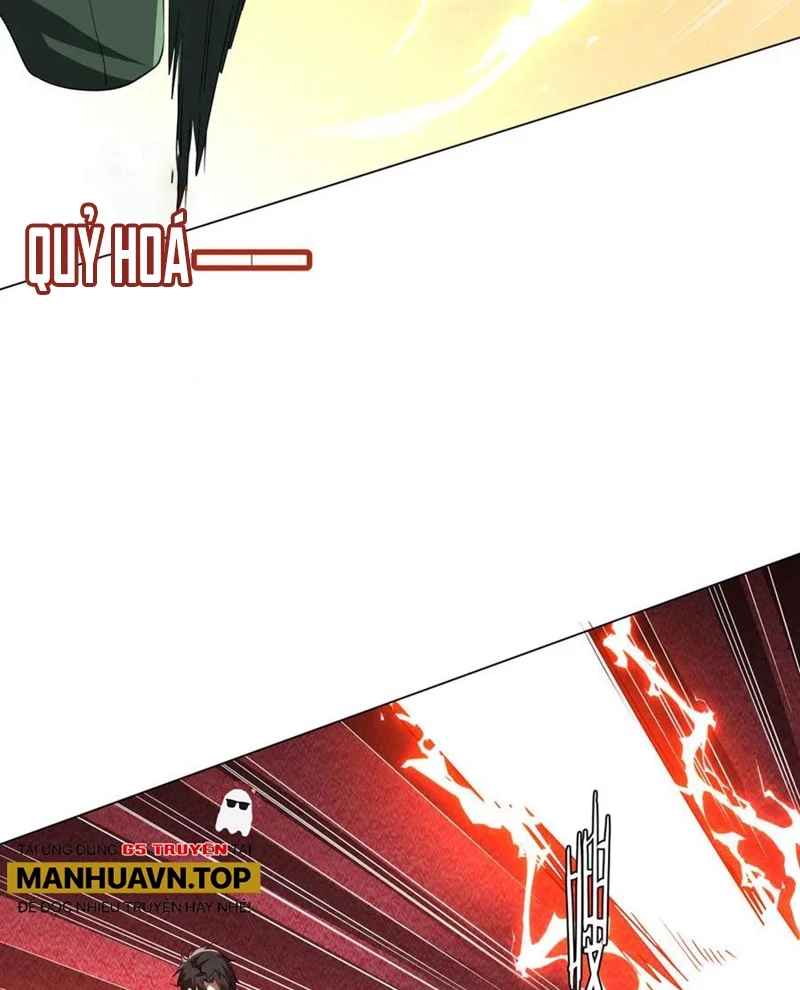 Bắt Đầu Với Trăm Vạn Minh Tệ: Chapter 192