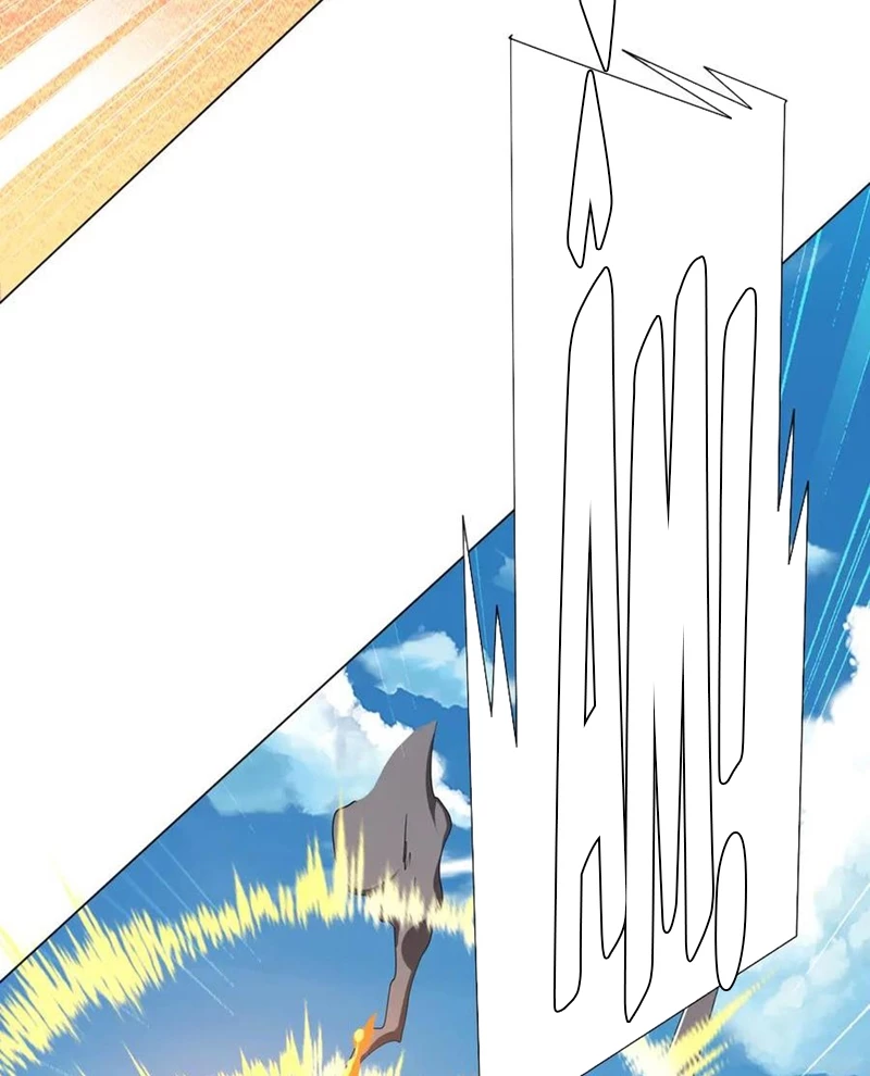 Bắt Đầu Với Trăm Vạn Minh Tệ: Chapter 192