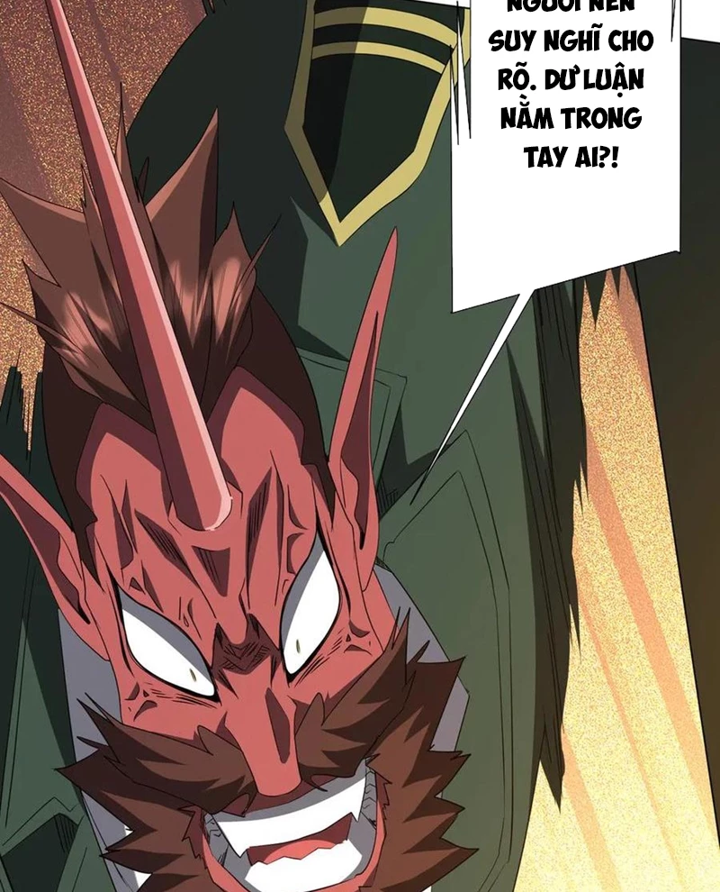 Bắt Đầu Với Trăm Vạn Minh Tệ: Chapter 192