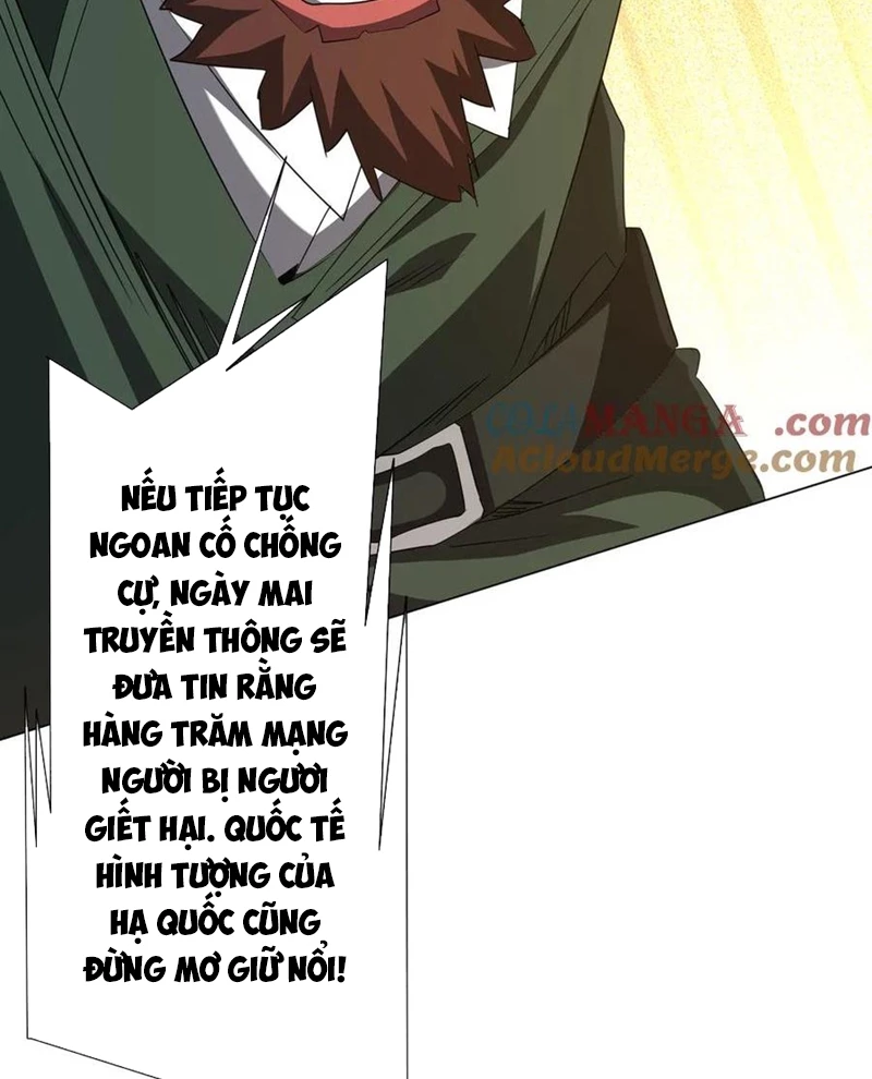 Bắt Đầu Với Trăm Vạn Minh Tệ: Chapter 192