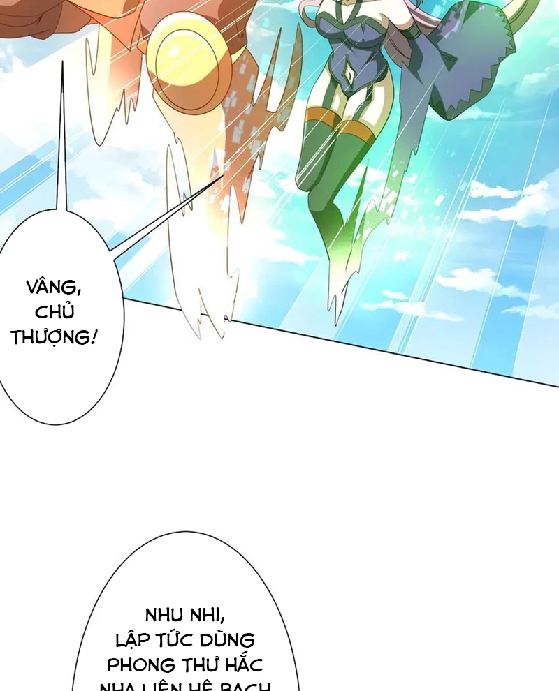 Bắt Đầu Với Trăm Vạn Minh Tệ: Chapter 192