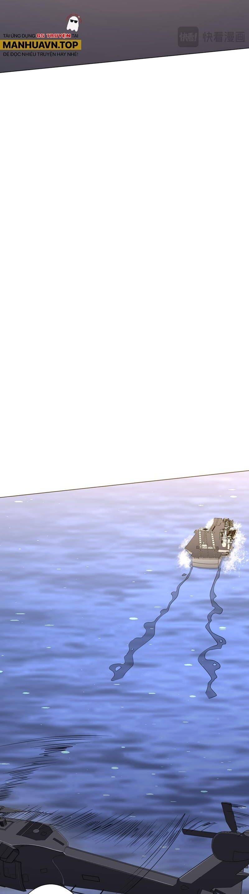 Bắt Đầu Với Trăm Vạn Minh Tệ: Chapter 194