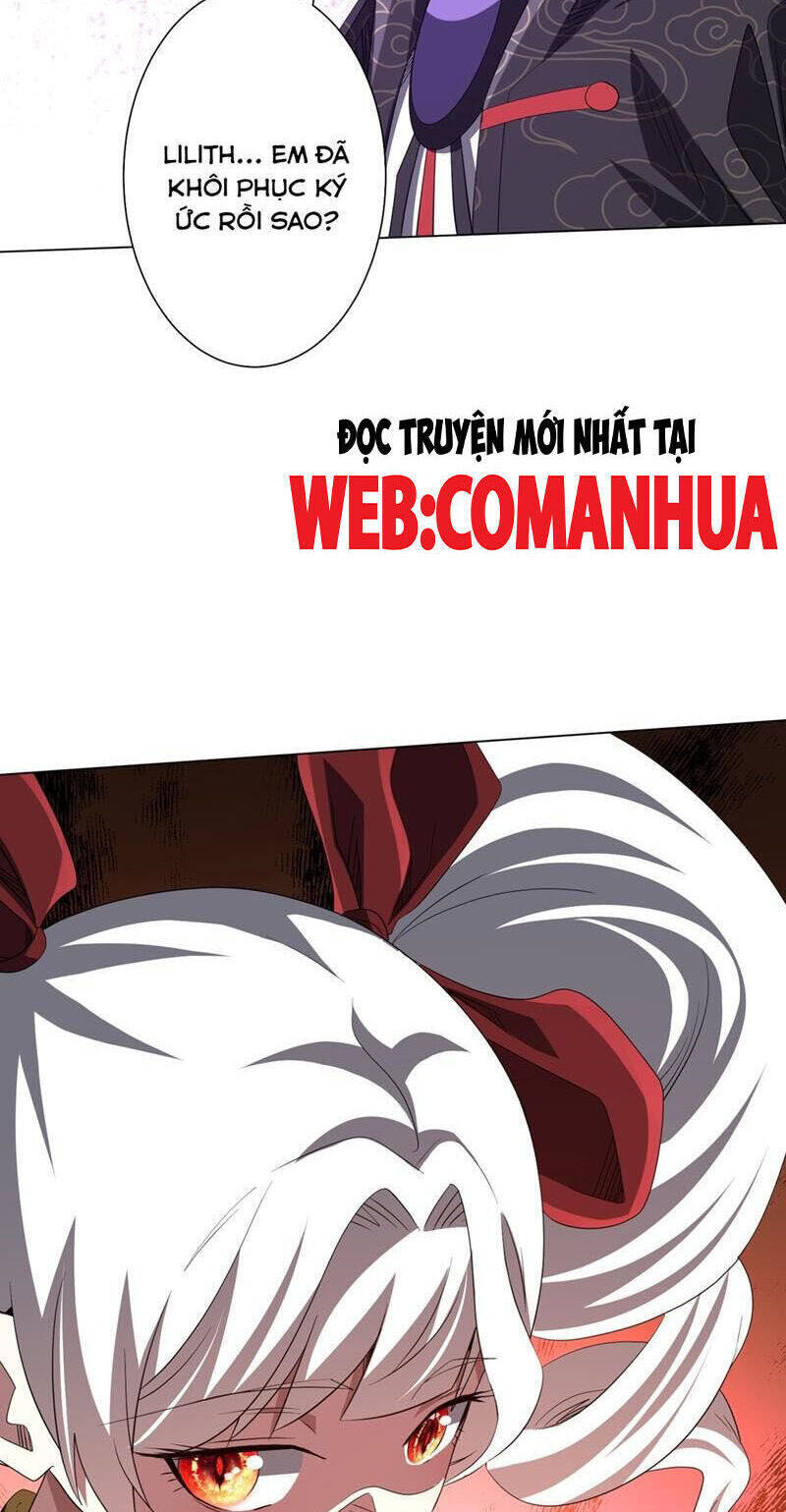 Bắt Đầu Với Trăm Vạn Minh Tệ: Chapter 194