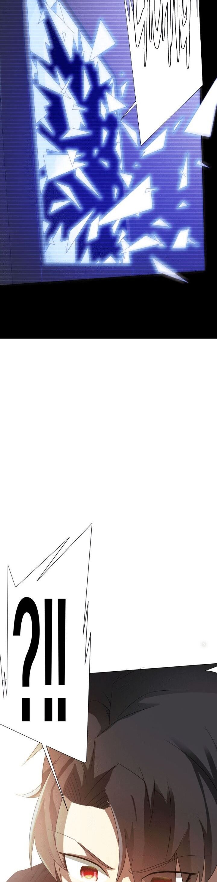 Bắt Đầu Với Trăm Vạn Minh Tệ: Chapter 196