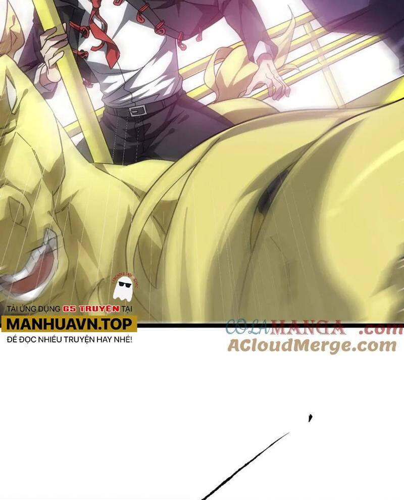 Bắt Đầu Với Trăm Vạn Minh Tệ: Chapter 197