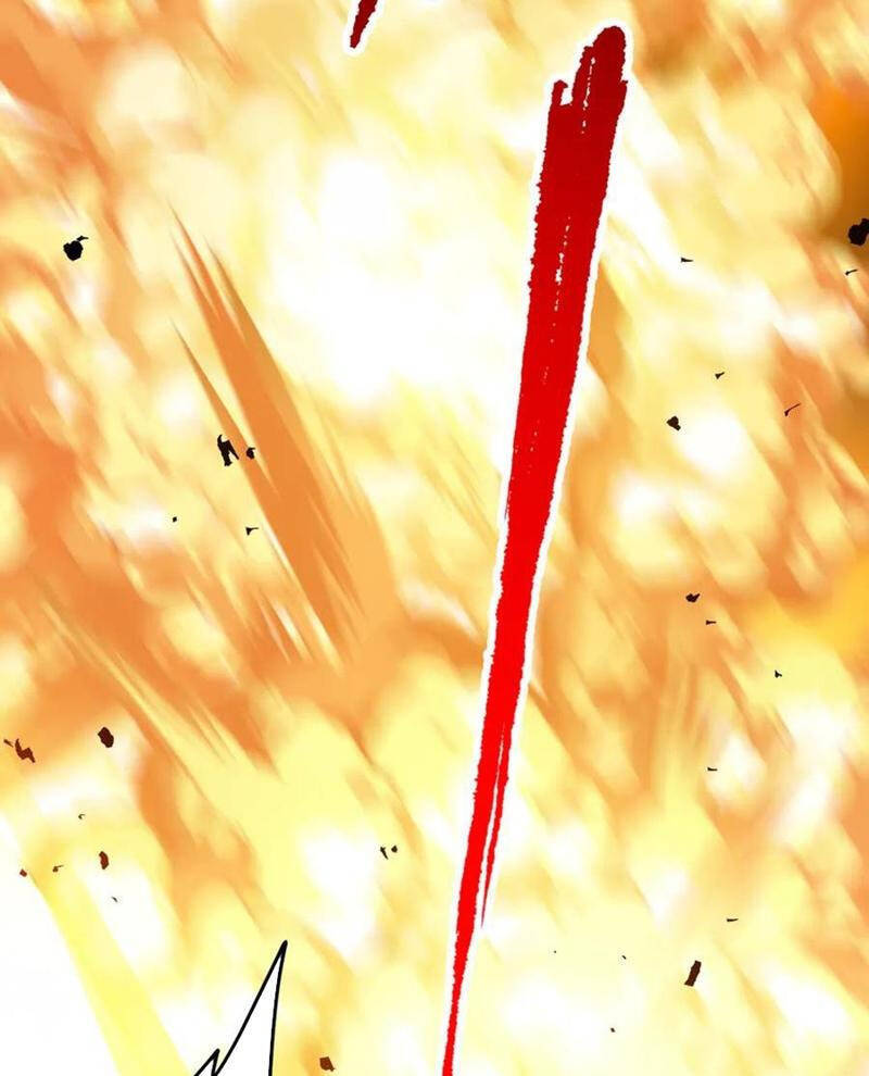 Bắt Đầu Với Trăm Vạn Minh Tệ: Chapter 197