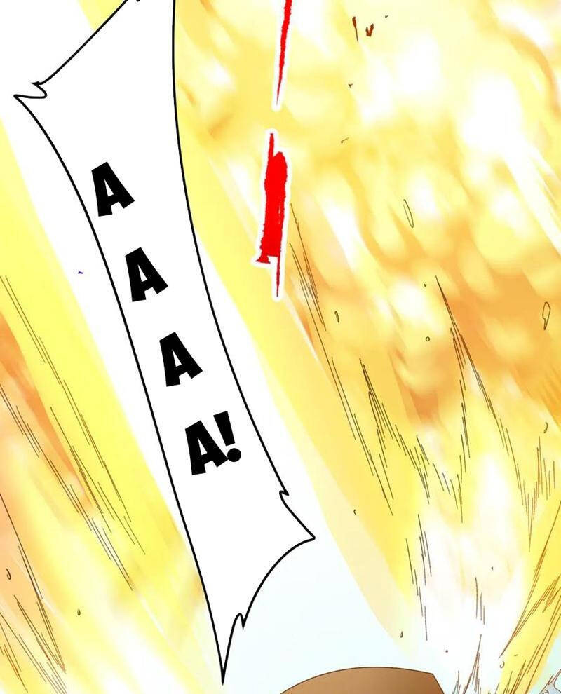 Bắt Đầu Với Trăm Vạn Minh Tệ: Chapter 197