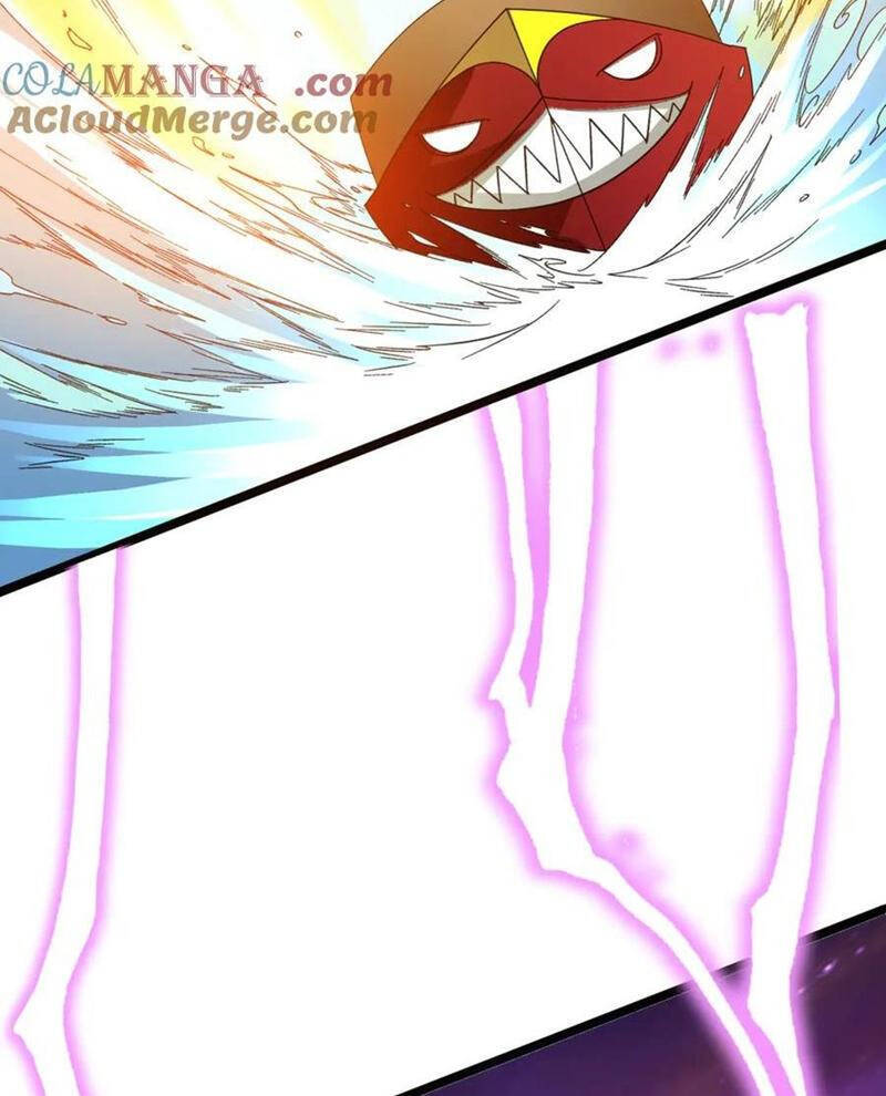 Bắt Đầu Với Trăm Vạn Minh Tệ: Chapter 197