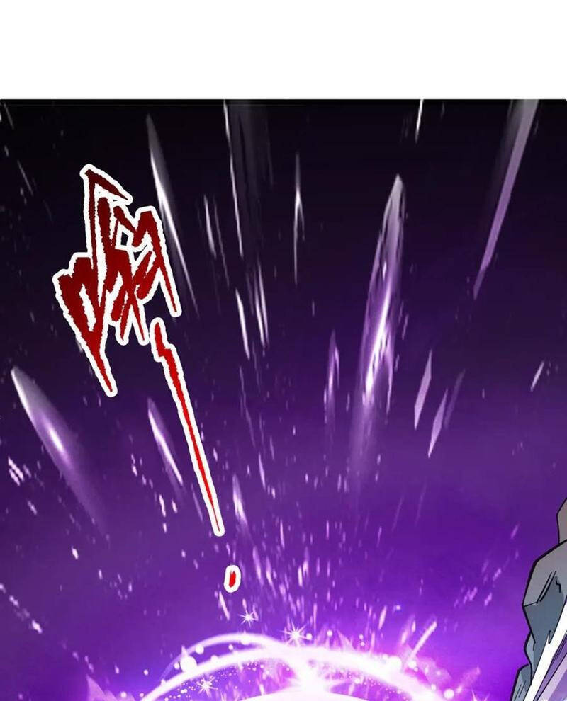 Bắt Đầu Với Trăm Vạn Minh Tệ: Chapter 197