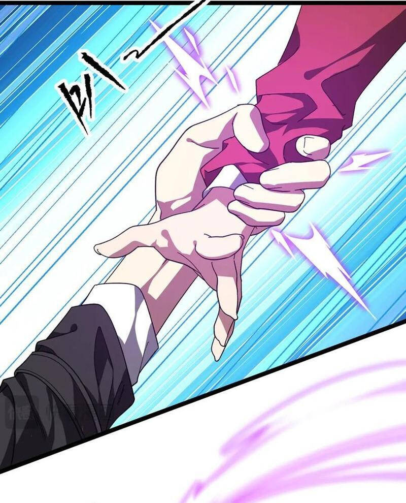 Bắt Đầu Với Trăm Vạn Minh Tệ: Chapter 197