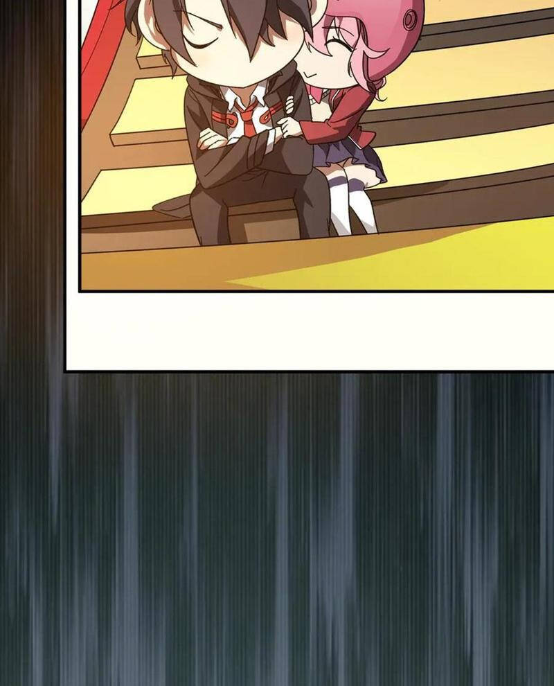 Bắt Đầu Với Trăm Vạn Minh Tệ: Chapter 197