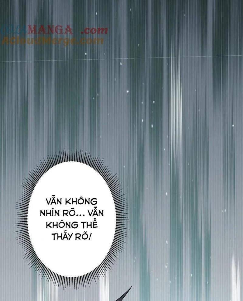 Bắt Đầu Với Trăm Vạn Minh Tệ: Chapter 197