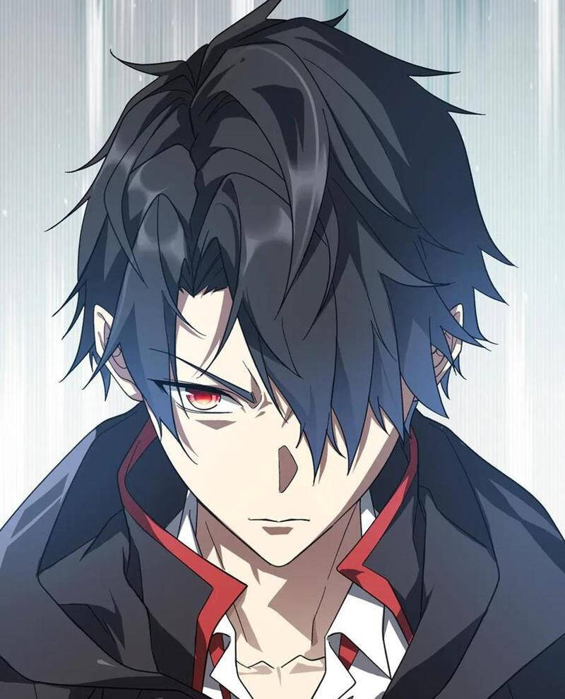 Bắt Đầu Với Trăm Vạn Minh Tệ: Chapter 197