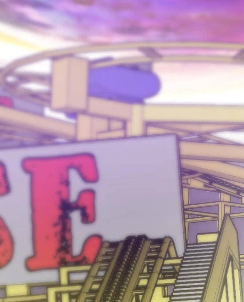 Bắt Đầu Với Trăm Vạn Minh Tệ: Chapter 197