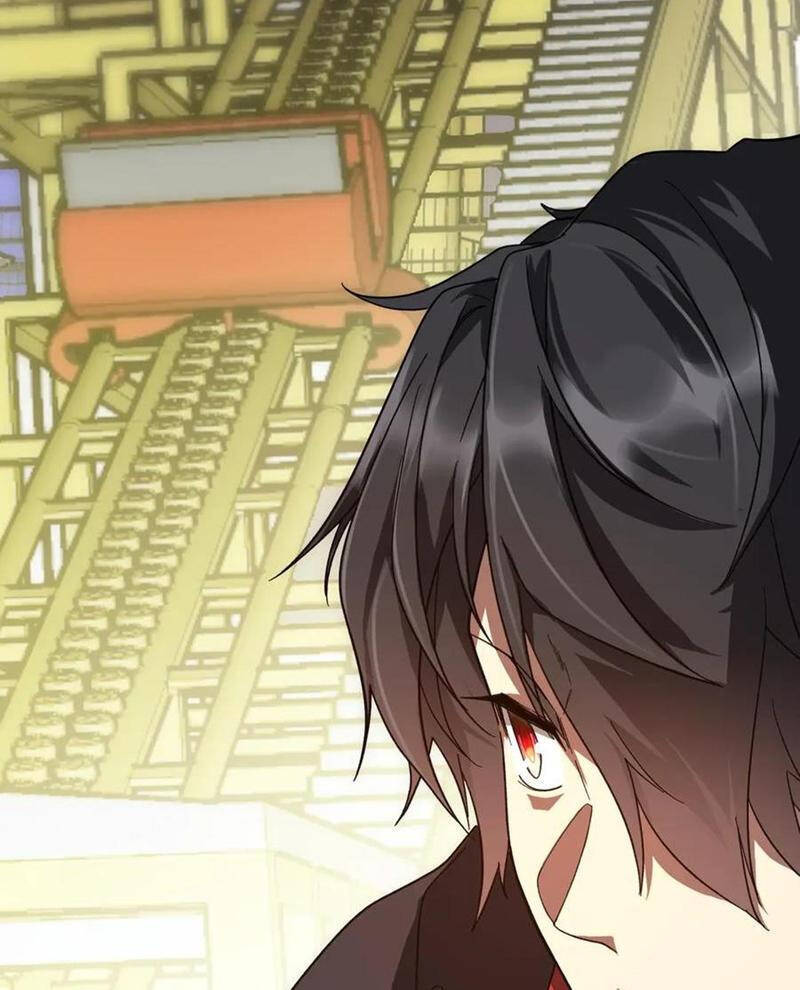 Bắt Đầu Với Trăm Vạn Minh Tệ: Chapter 197