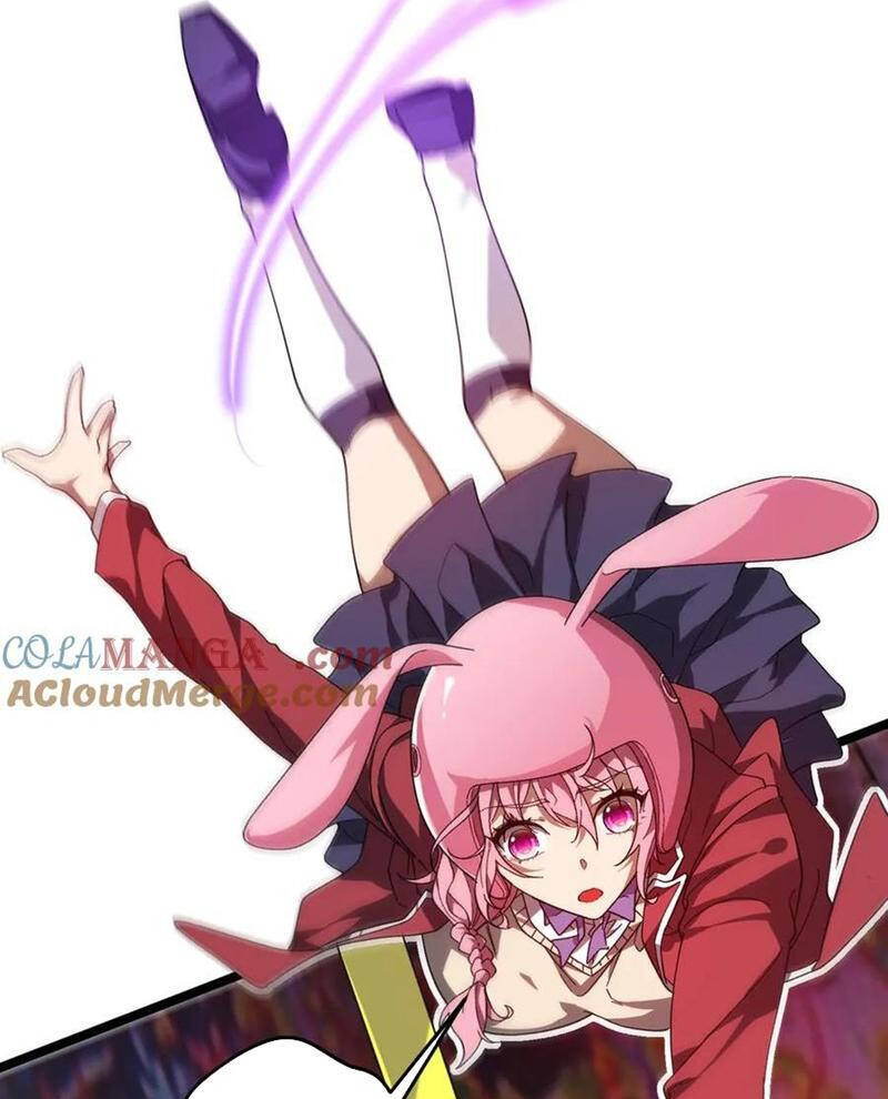 Bắt Đầu Với Trăm Vạn Minh Tệ: Chapter 197